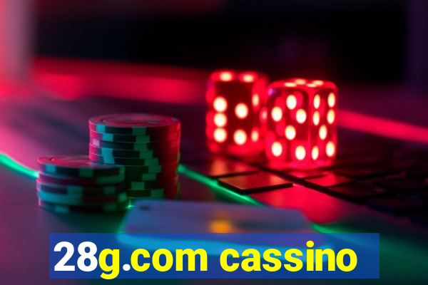 28g.com cassino